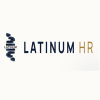 Latinum HR Solutions