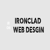 Ironclad 