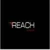 REACH Group