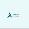 Alliance Global Trading