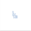 Bahri & Mazroei Trading Co. LLC 