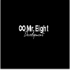 Mr. Eight Development