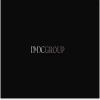 DMDC Group