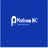 Platinum Inc Consultancy