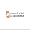 Design Concepts Global