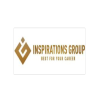 Inspirations GCC