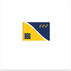 Dutco Group of Companies