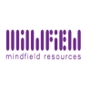 Mindfield Resources