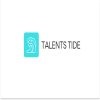 TalentsTide