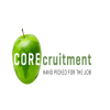 COREcruitment