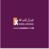 Federal Exchange