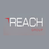 Reach Employment Services