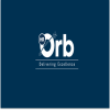 HR Orb FZC LLC 