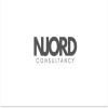 Njord Consultancy