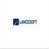 LanceSoft Inc 