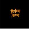 The Perfume Factory i