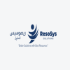 Resosys Management Consultants