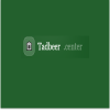 Tadbeer Center