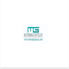 El Maaly Group 