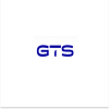 General Technical Services, LLC 