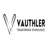Vauthler Solutions