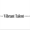 The Vibrant Talent Group