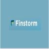 Finstorm