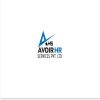 Avoir HR Services Pvt. Ltd.