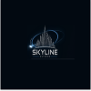 Skyline Outdoor 