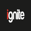 Ignite Search & Selection
