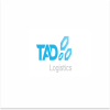 TAD Logistics