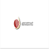 Global Petroleum Business & Trading