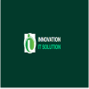 Innovation IT Solution