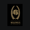 Mulk Influx