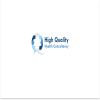 High Quality Health Consultancy