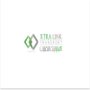Xtra Link Transport