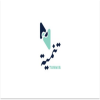Tanmia Human Resources Consultancy 