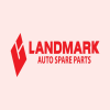 Landmark International Auto Spare Parts Trading