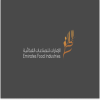 Emirates Food Industries (EFI)