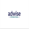 Adwise International