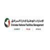 Emirates National Facilities Management (EnFM)