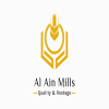 Alain Mills