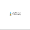 Al Ain Ahlia Insurance Company