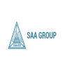 SAA Technical & Specialized Services (SAAEST)