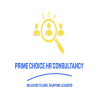 Prime Choice HR Consultancy