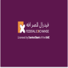 Federal Exchange
