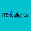 ITExcellence