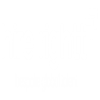 Hire Rightt